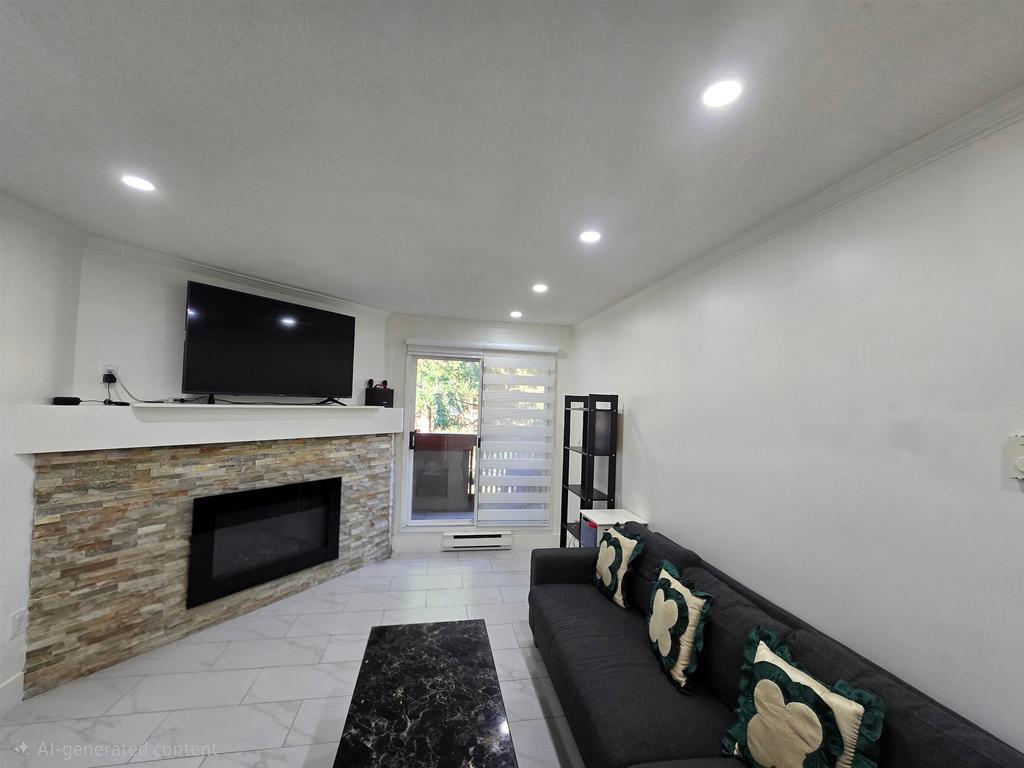 Listing Image for R3100465