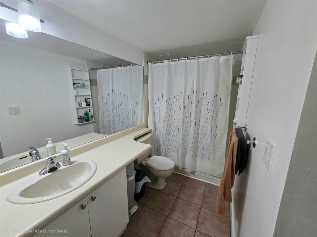 Listing Image for R3100465