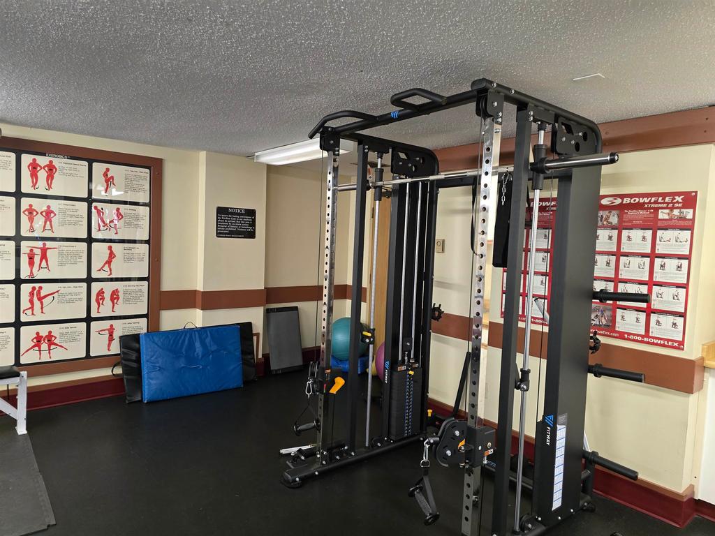 Listing Image for R3100465