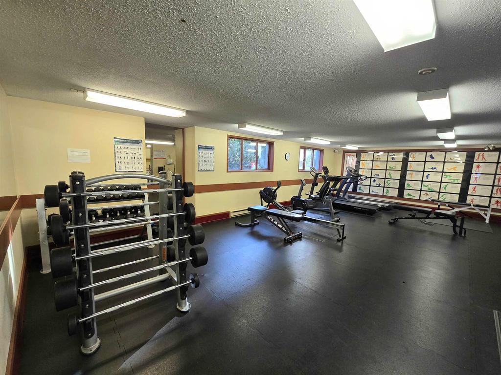 Listing Image for R3100465