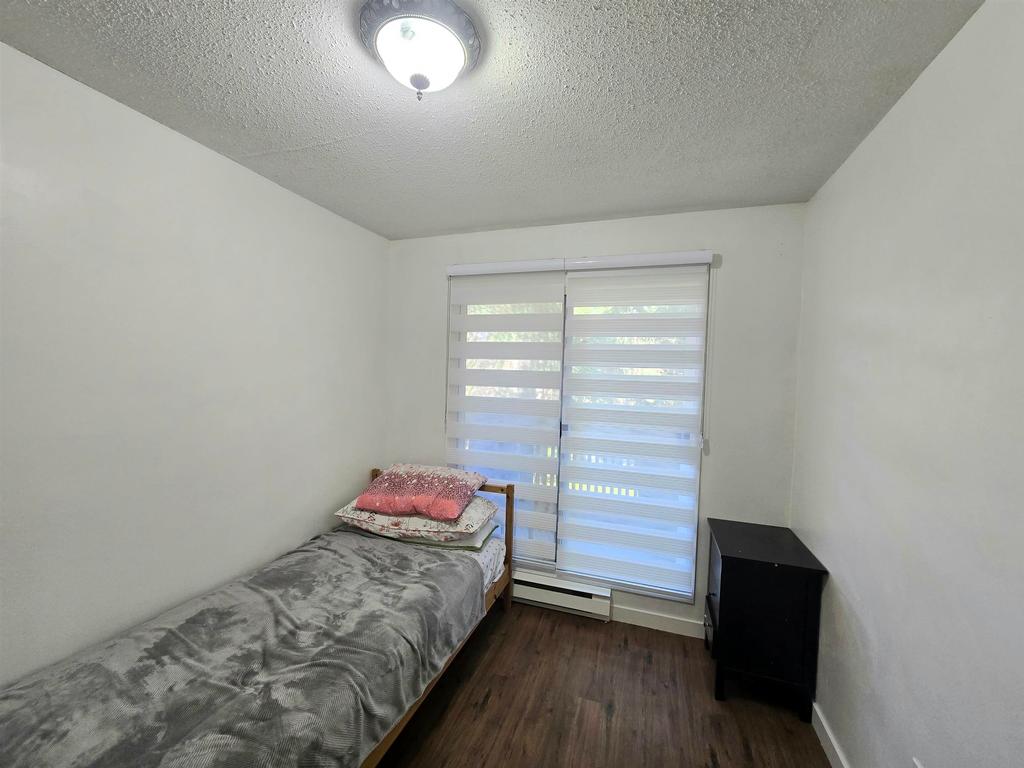 Listing Image for R3100465