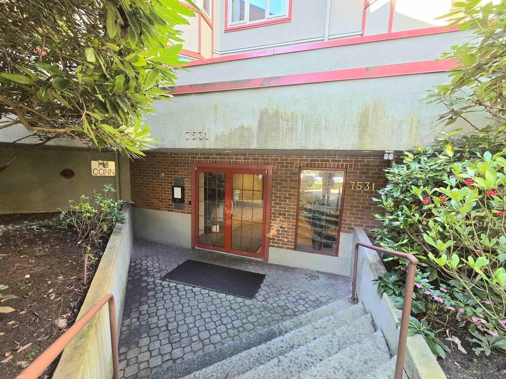 Listing Image for R3100465