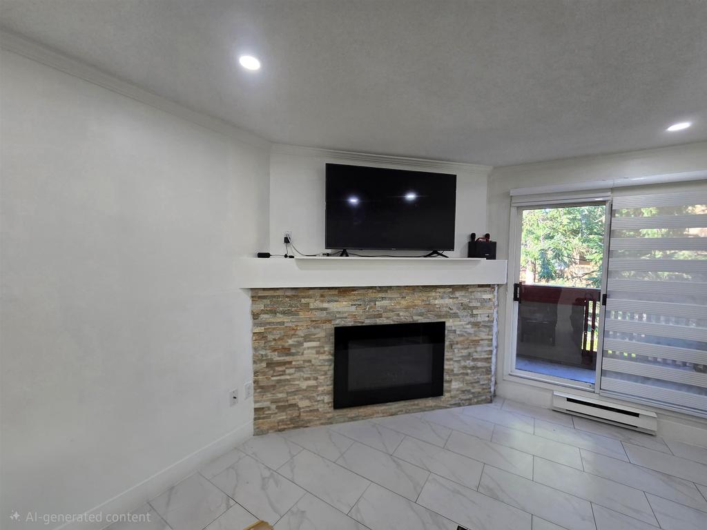 Listing Image for R3100465