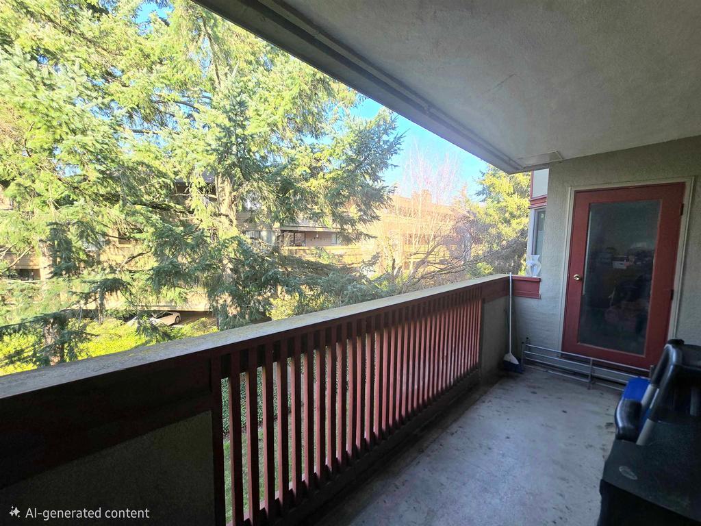 Listing Image for R3100465