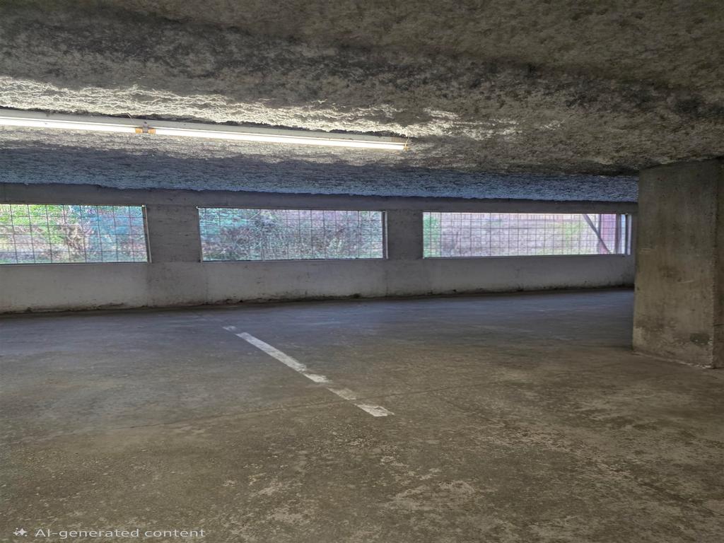 Listing Image for R3100465