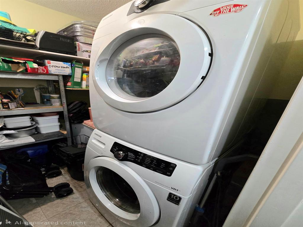 Listing Image for R3100465