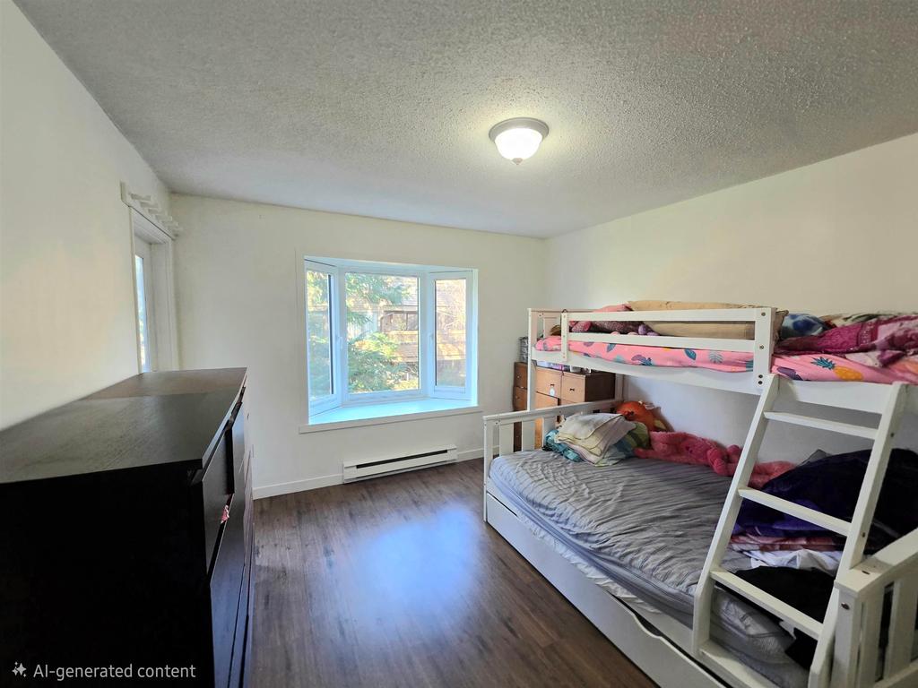 Listing Image for R3100465