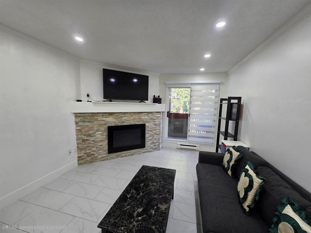 Listing Image for R3100465