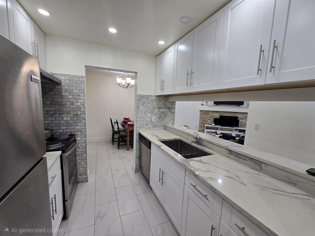 Listing Image for R3100465