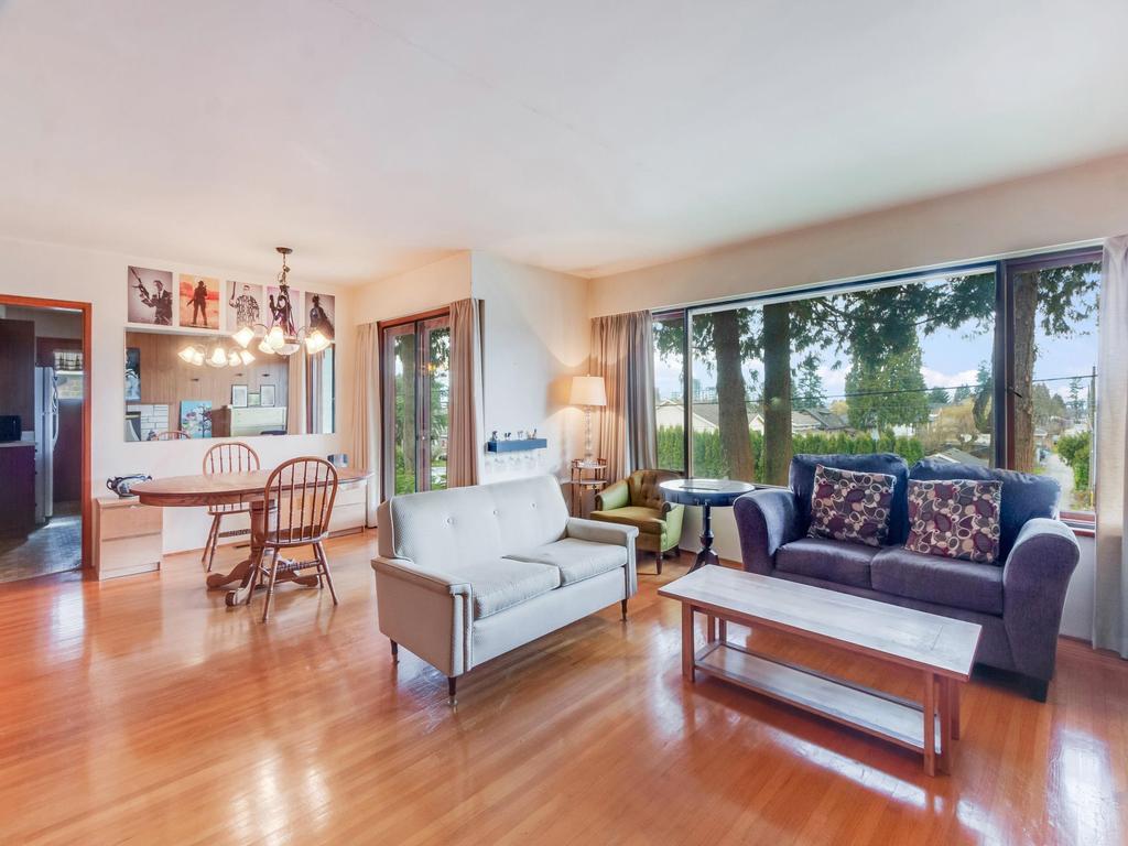 Listing Image for R3100467