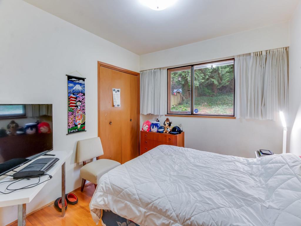 Listing Image for R3100467