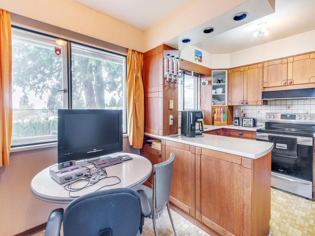 Listing Image for R3100467