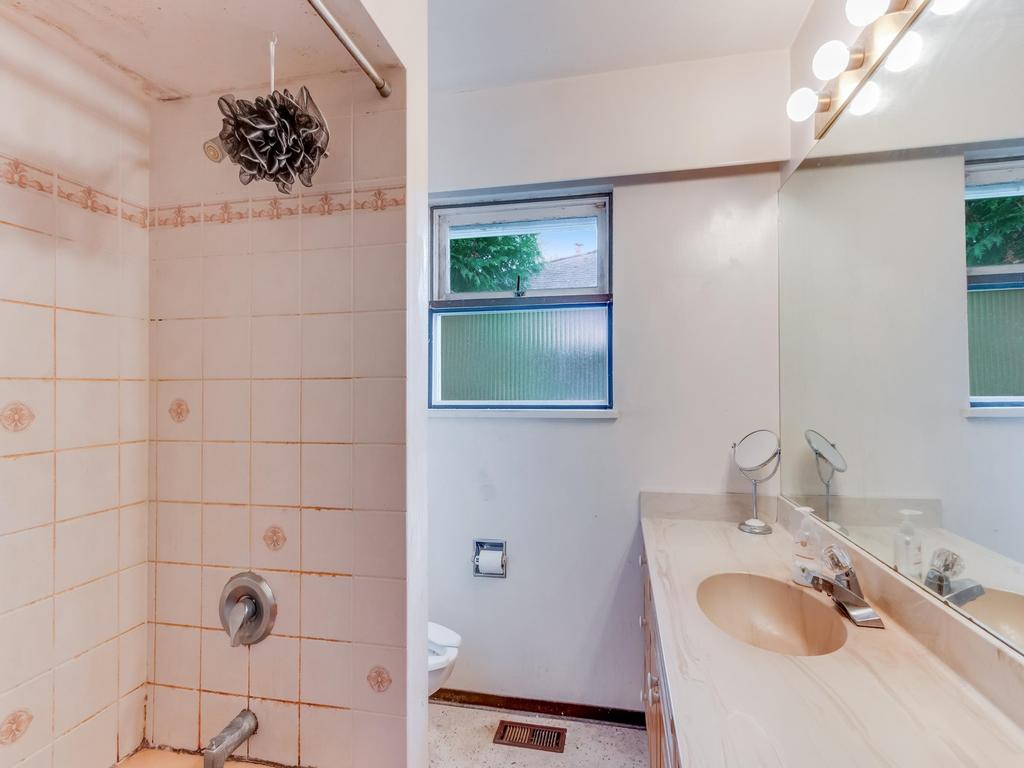 Listing Image for R3100467