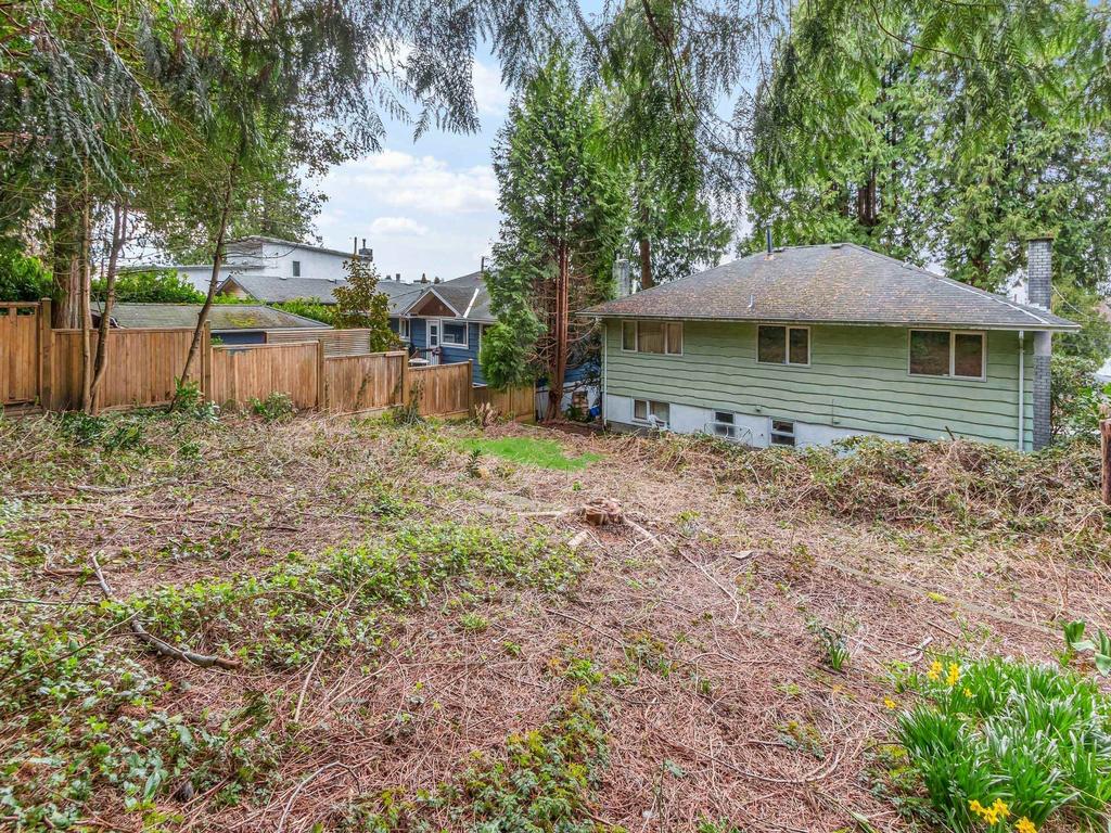 Listing Image for R3100467