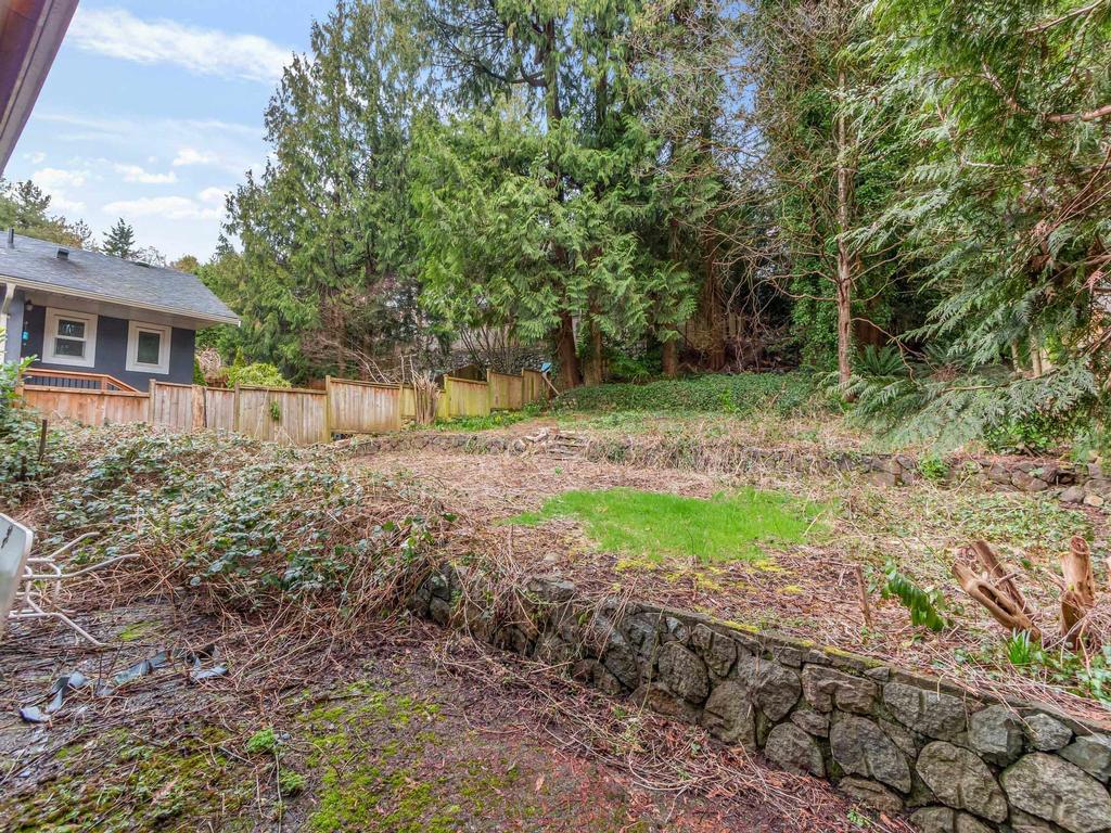 Listing Image for R3100467