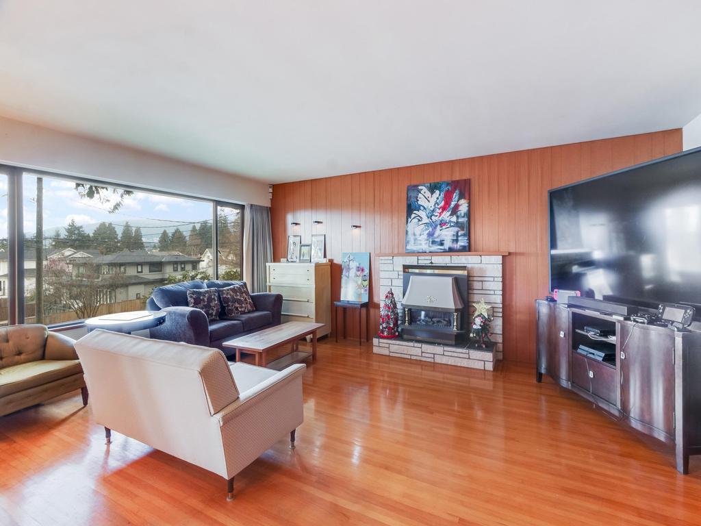 Listing Image for R3100467