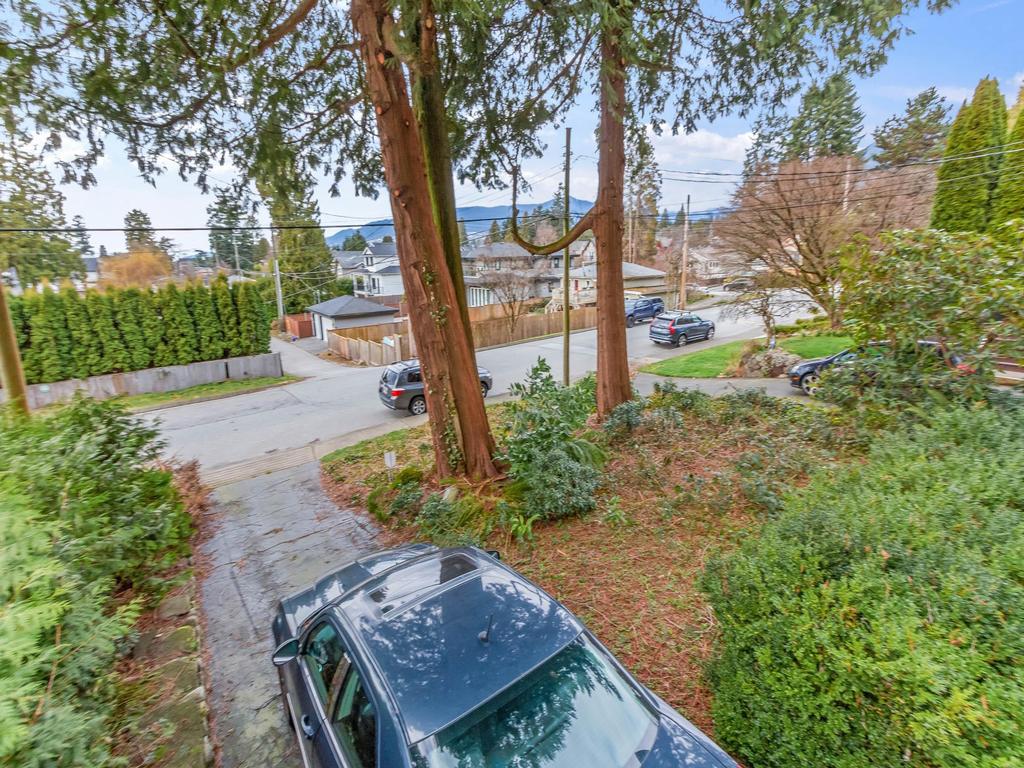 Listing Image for R3100467