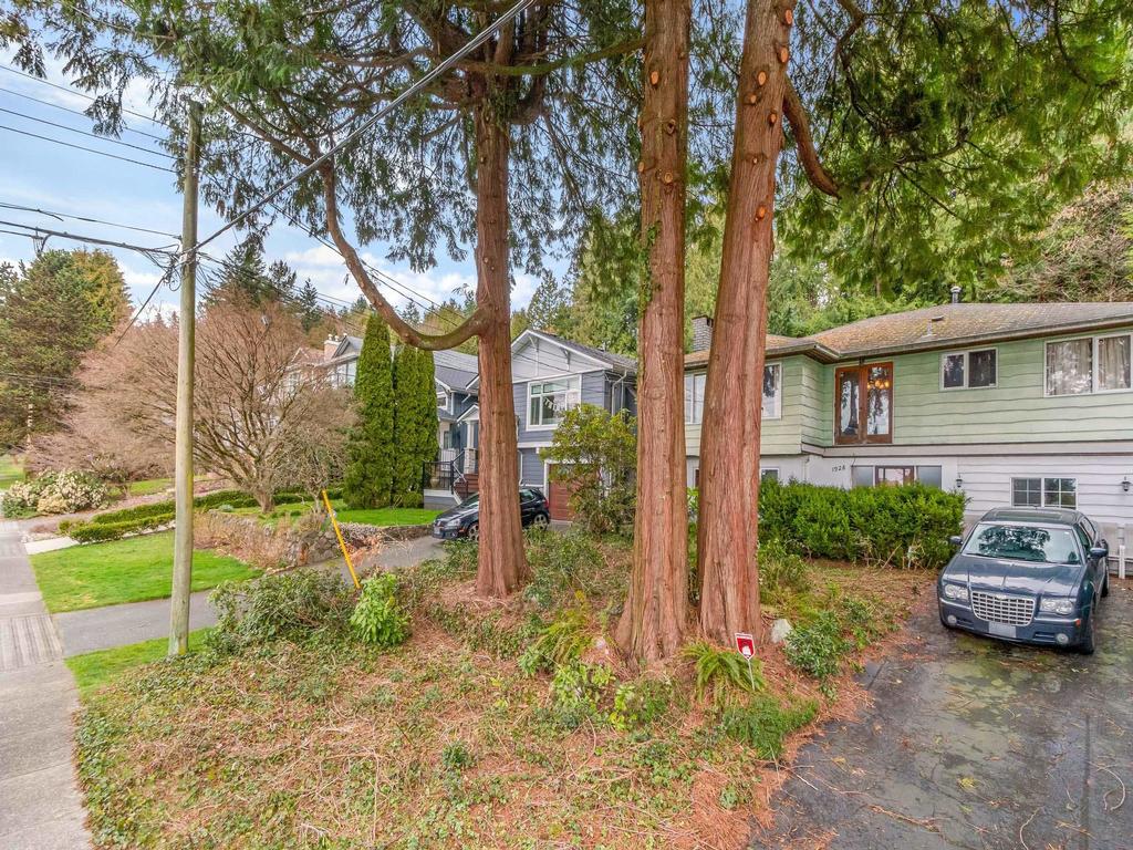 Listing Image for R3100467