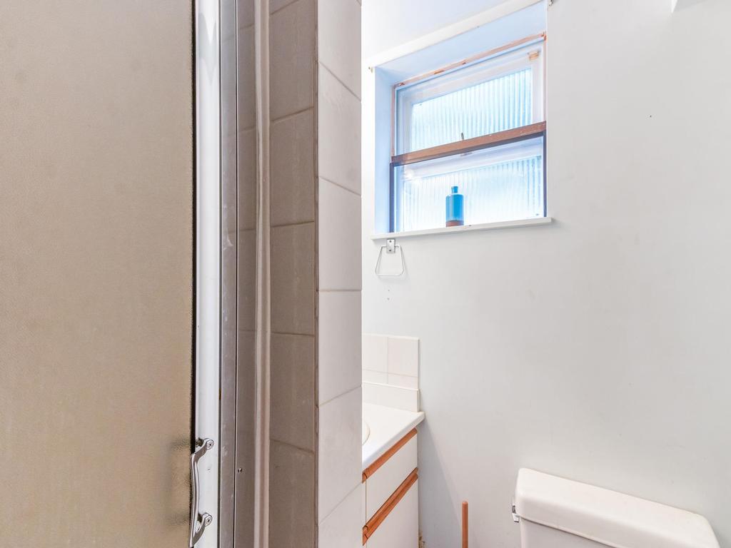 Listing Image for R3100467