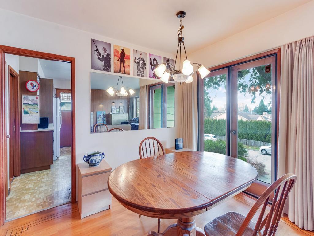 Listing Image for R3100467