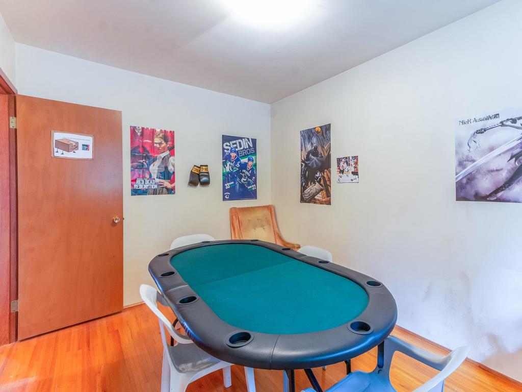 Listing Image for R3100467