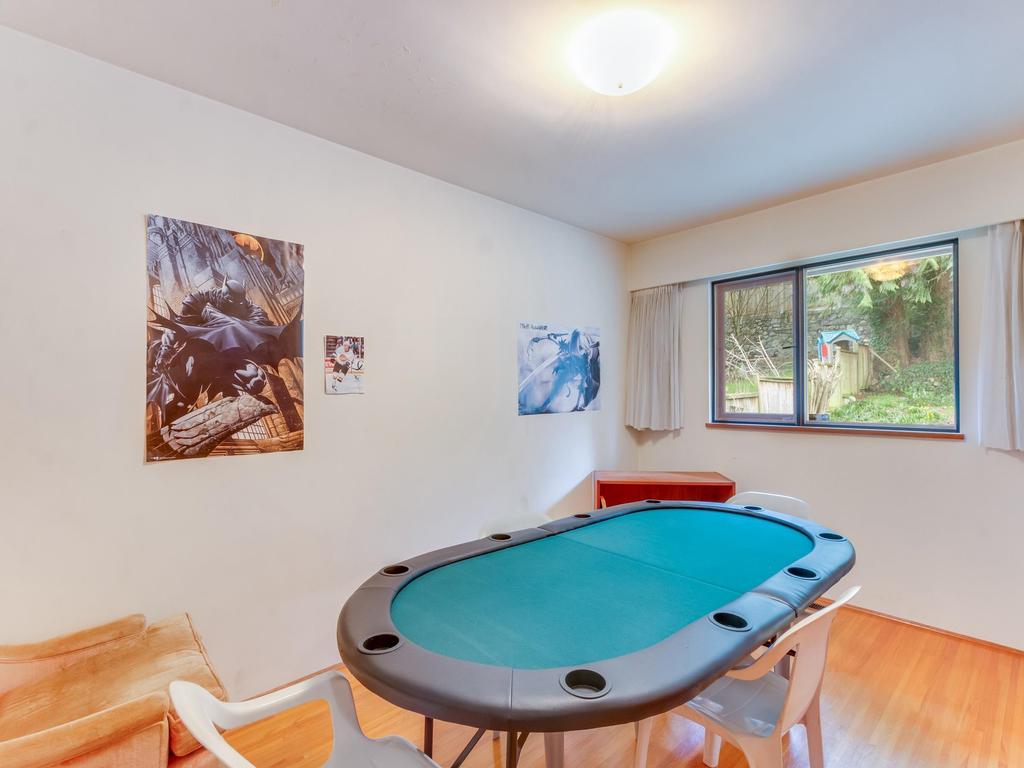 Listing Image for R3100467