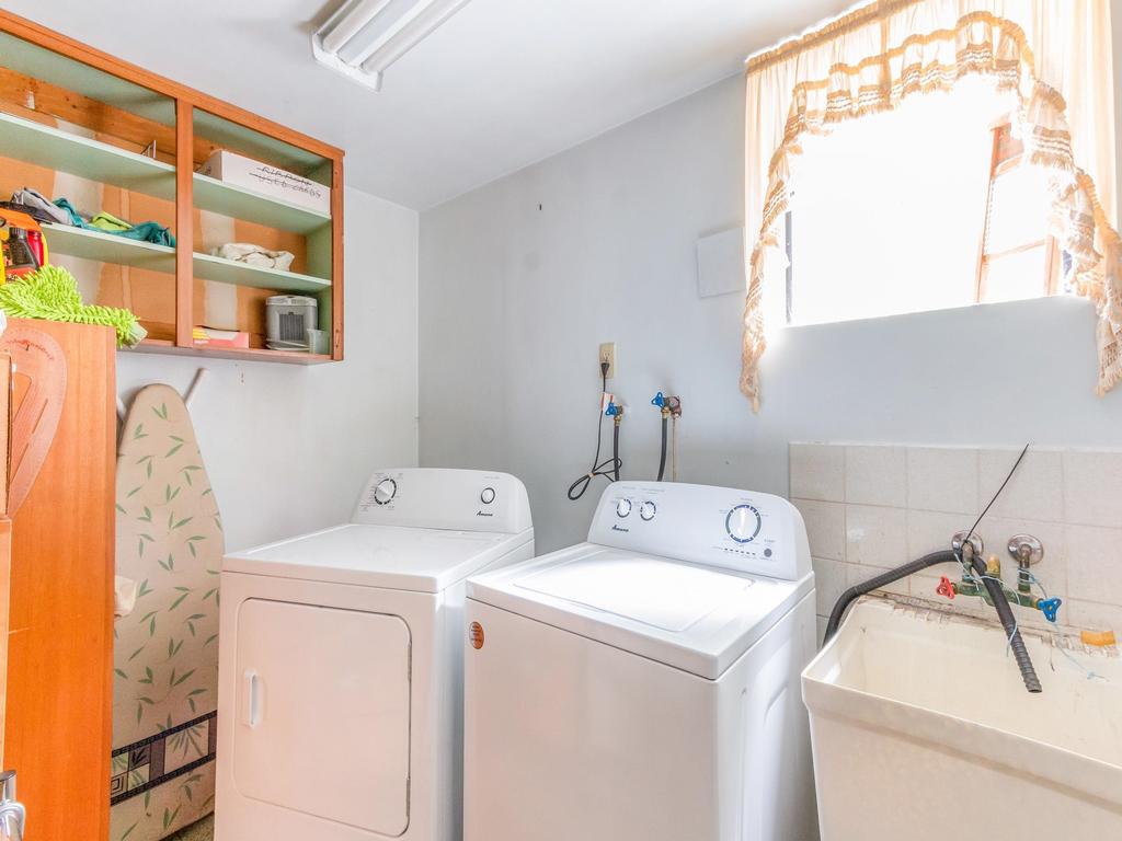 Listing Image for R3100467