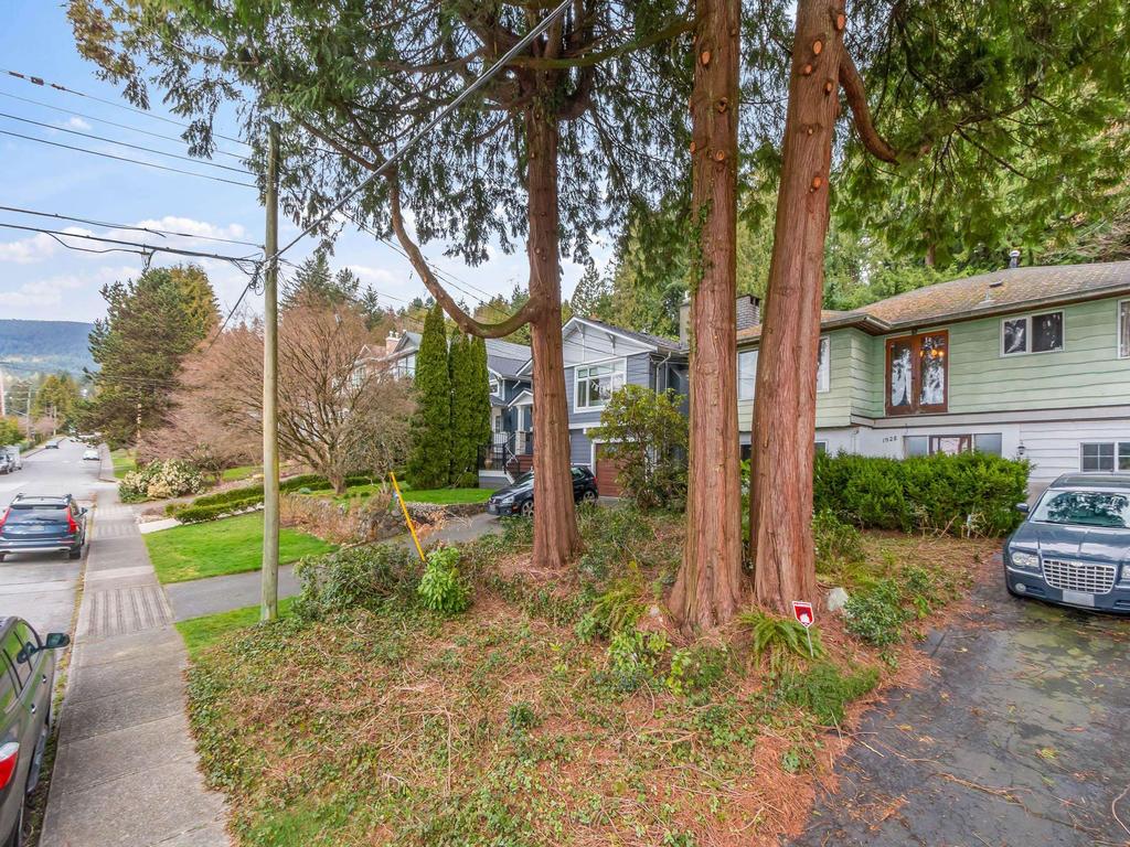 Listing Image for R3100467