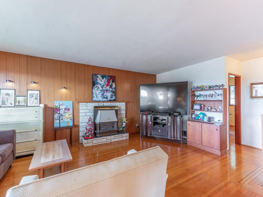 Listing Image for R3100467