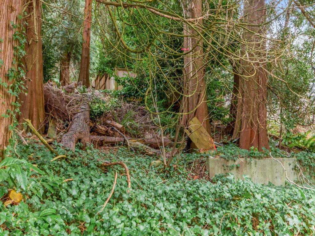 Listing Image for R3100467