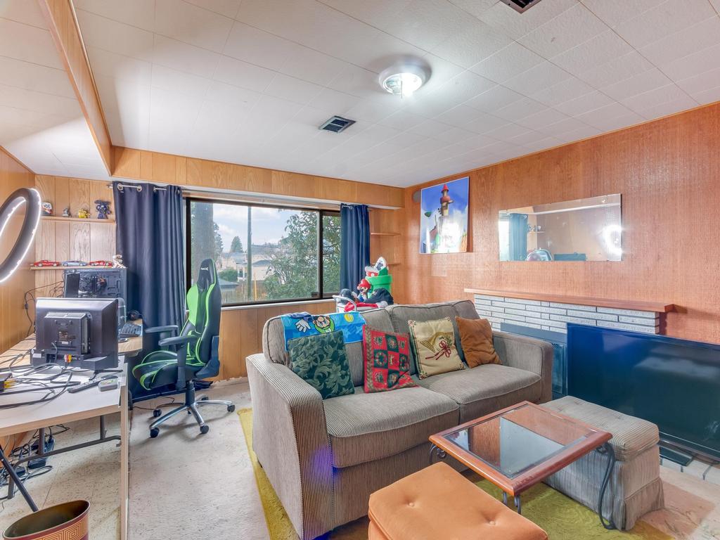 Listing Image for R3100467