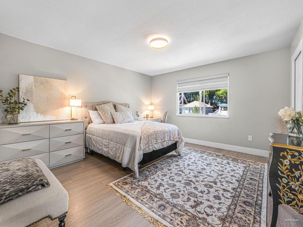 Listing Image for R3100469