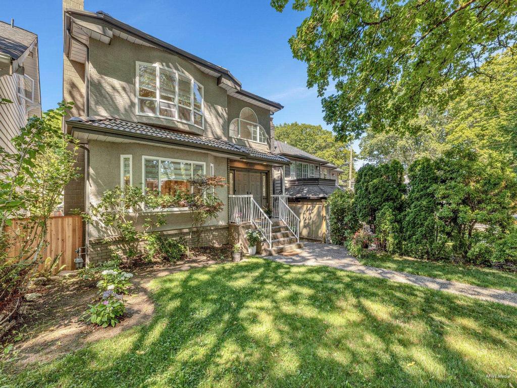 Listing Image for R3100469