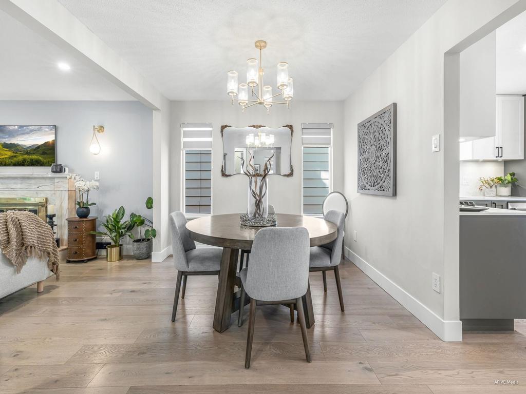 Listing Image for R3100469