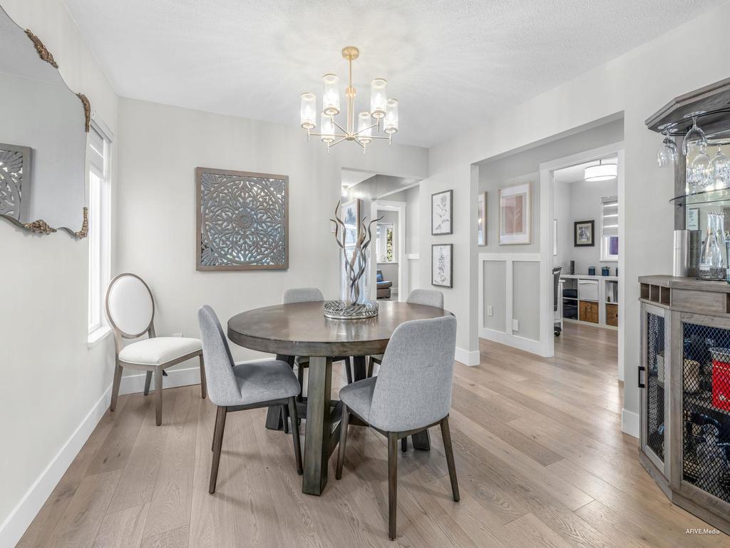 Listing Image for R3100469