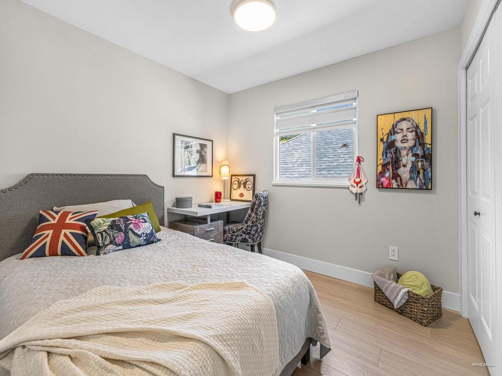 Listing Image for R3100469