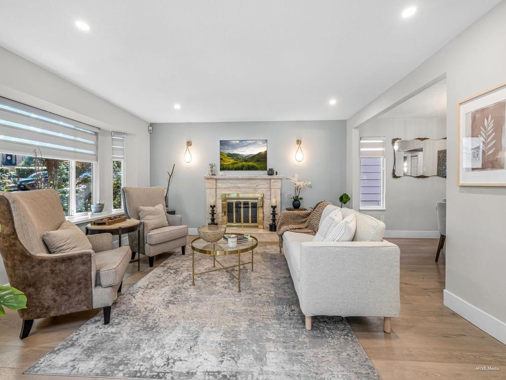 Listing Image for R3100469