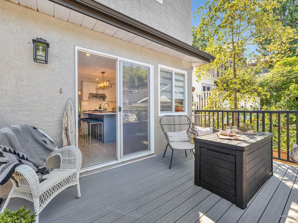 Listing Image for R3100469