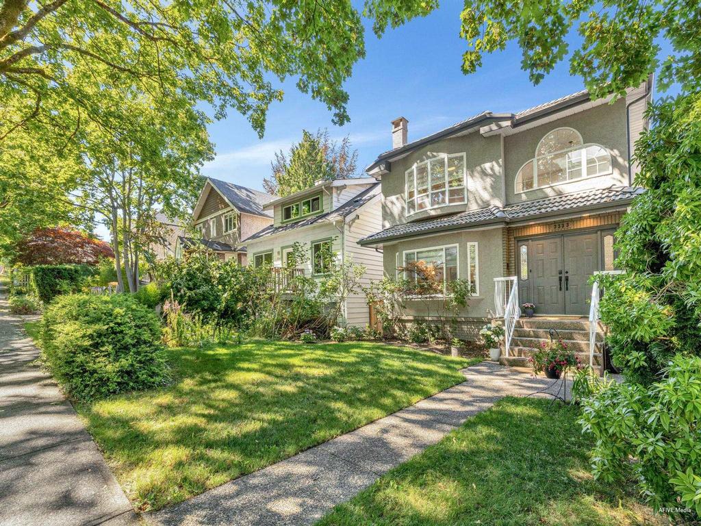 Listing Image for R3100469