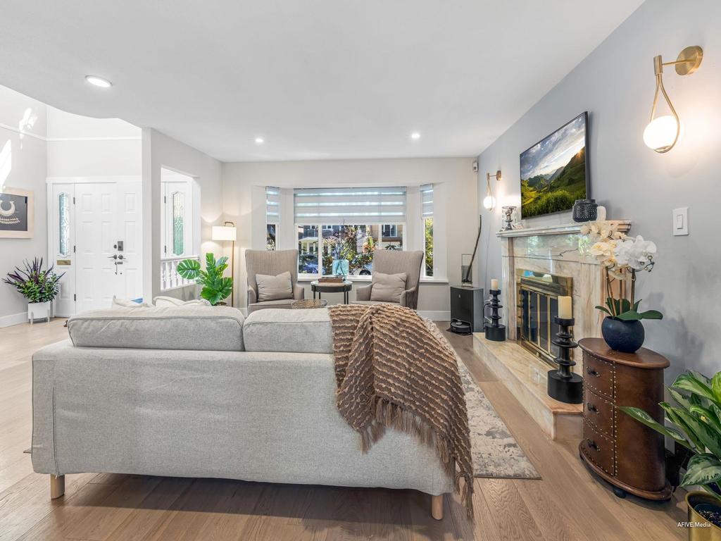 Listing Image for R3100469