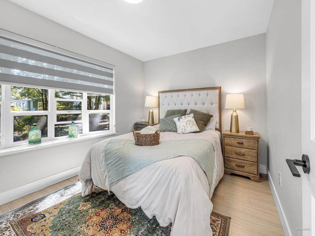 Listing Image for R3100469