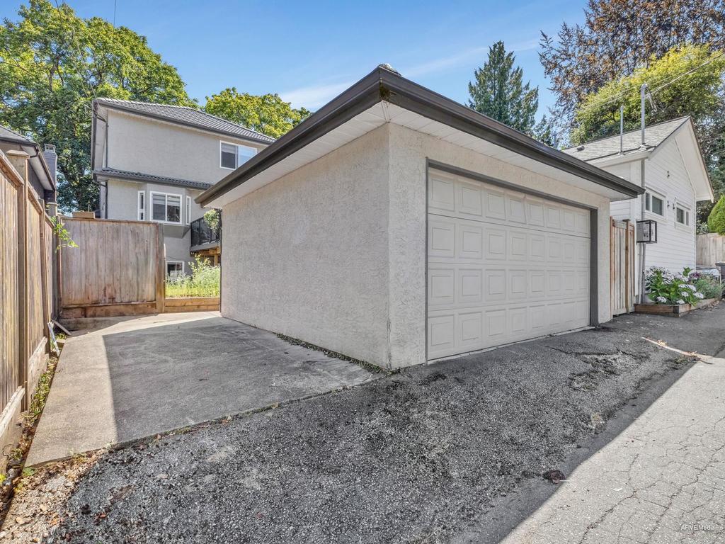 Listing Image for R3100469