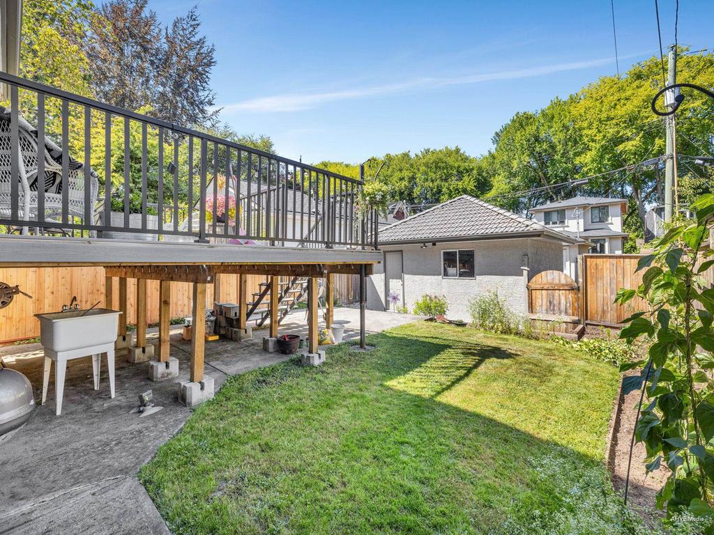 Listing Image for R3100469