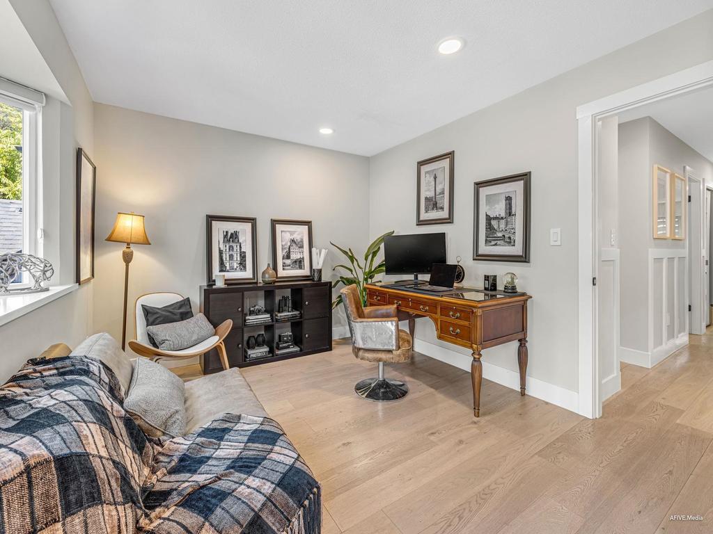 Listing Image for R3100469