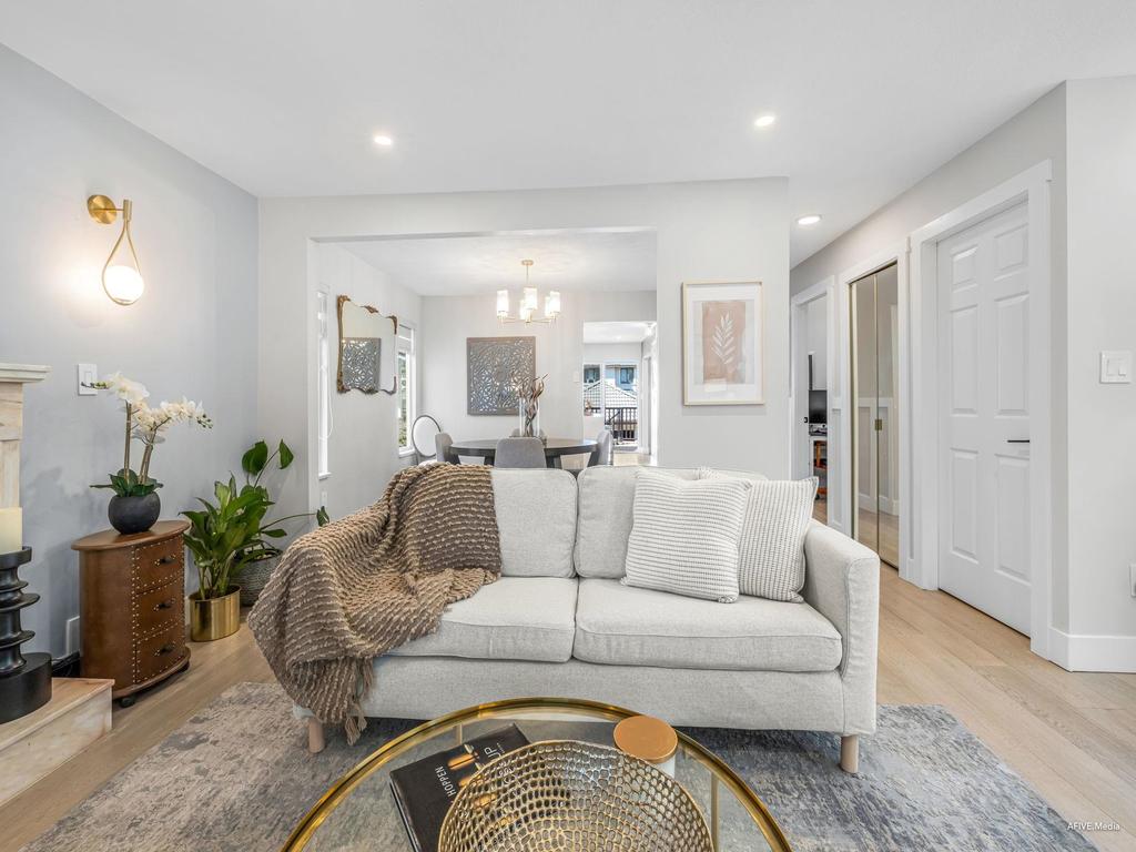 Listing Image for R3100469