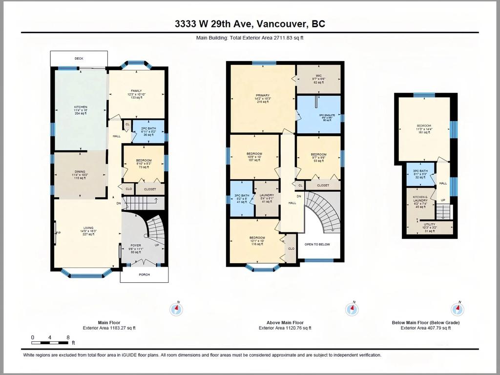 Listing Image for R3100469