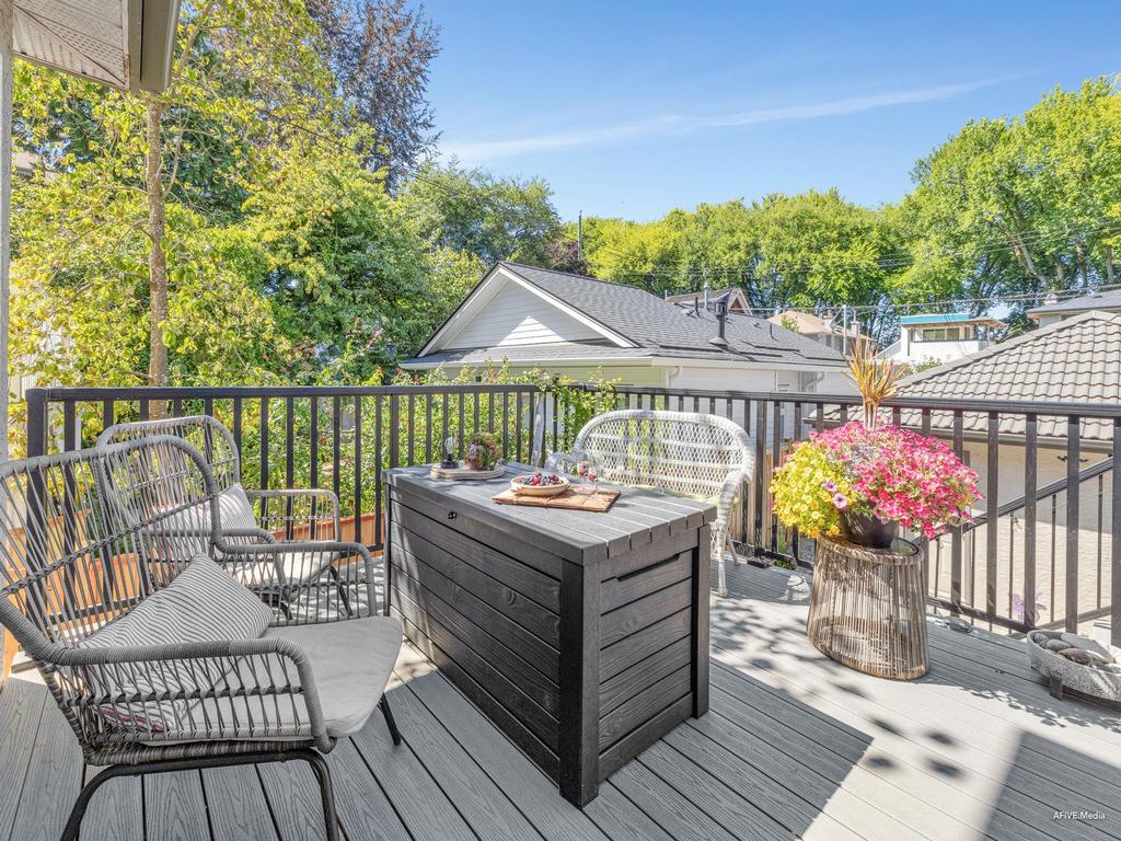 Listing Image for R3100469