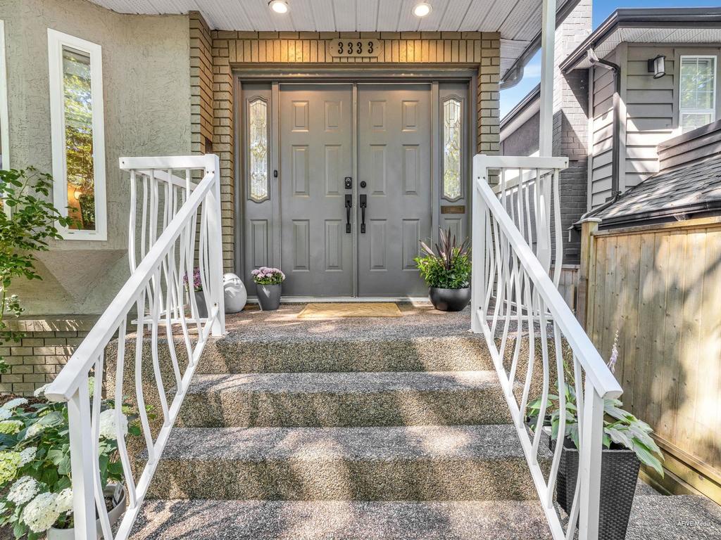 Listing Image for R3100469