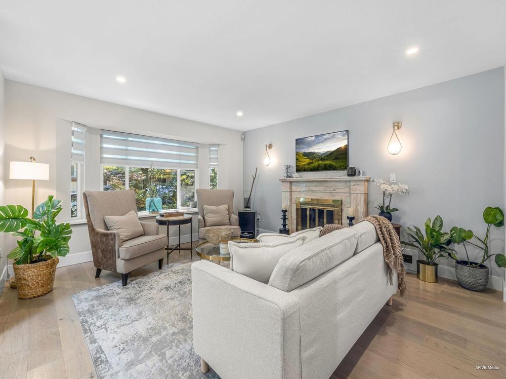 Listing Image for R3100469