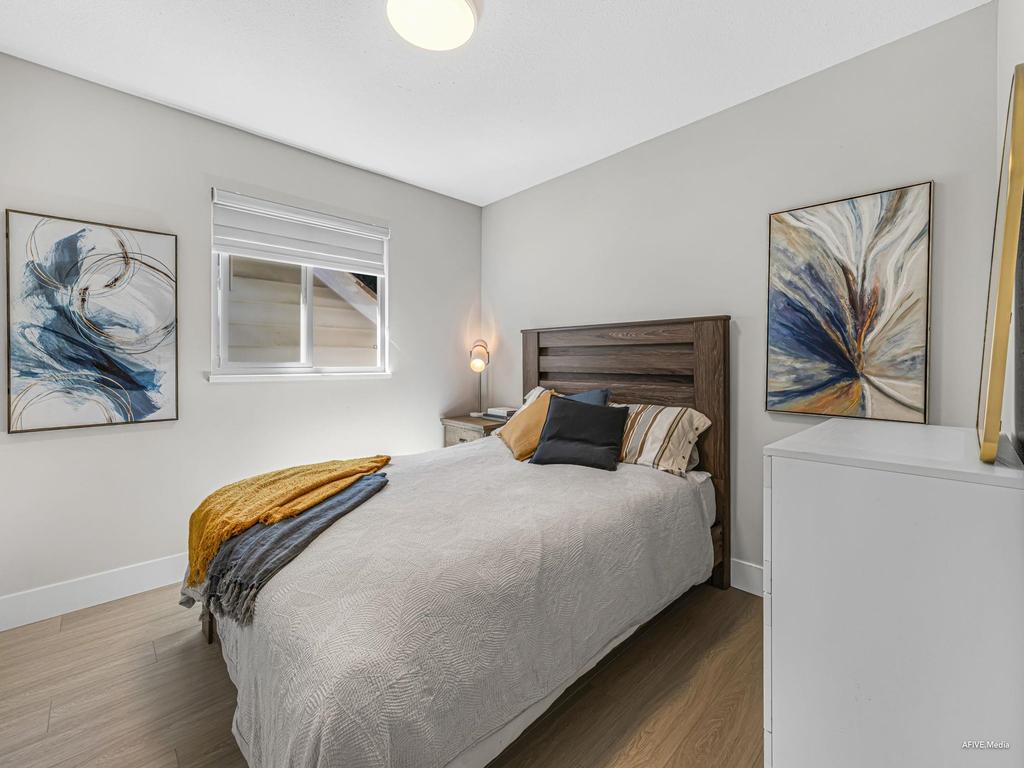 Listing Image for R3100469